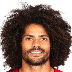 https://img.proyapi.net/img/football/player/74c03ebebb5c1fcdb3e69f1708375298.png