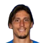 https://img.proyapi.net/img/football/player/74c10d94360f8b2612451ff72fdceda3.png