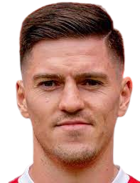 https://img.proyapi.net/img/football/player/74d50b04155df471b195c621786bc927.png