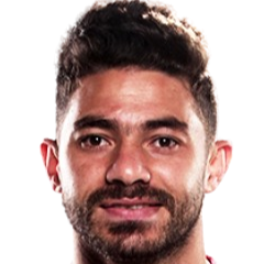 https://img.proyapi.net/img/football/player/74eef67bc3aa38debd8c4514a7e94846.png