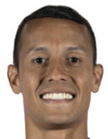 https://img.proyapi.net/img/football/player/74f1ed0507980143316d39979a915a78.png