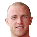 https://img.proyapi.net/img/football/player/74fd08e34cf2a51d971f27974b91b147.png