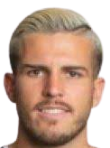 https://img.proyapi.net/img/football/player/7520e56feb95bfecd92645f5b994d554.png