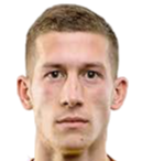 https://img.proyapi.net/img/football/player/7550f61565cdae19eb7ea99c0fde79eb.png