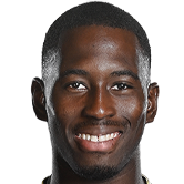 https://img.proyapi.net/img/football/player/75537aefda12c4d7eb343db8e95d87f2.png