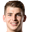 https://img.proyapi.net/img/football/player/755d0c569d5d80a02b52a7f456236a13.png