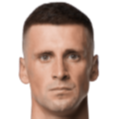 https://img.proyapi.net/img/football/player/75750a21b4bc933daf38714171296aa0.png