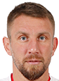 https://img.proyapi.net/img/football/player/75b74df38205e3b63df4d16c2a9bac17.png