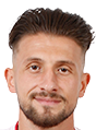 https://img.proyapi.net/img/football/player/75c60477ea1989796759facebce1194f.png