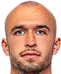 https://img.proyapi.net/img/football/player/75ce3076b2462520712d11d6dba42455.png