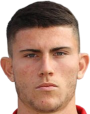 https://img.proyapi.net/img/football/player/75d597e66ac6bf5d2853829f71776477.png