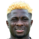 https://img.proyapi.net/img/football/player/75d911abde3c410fd483f93efbf4eab3.png