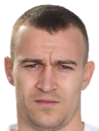 https://img.proyapi.net/img/football/player/75e2c03e2bd2298361db6aa900d9f791.png