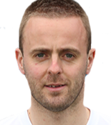 https://img.proyapi.net/img/football/player/763ec68d2f7c2e74b6a6341d754935ef.png