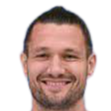 https://img.proyapi.net/img/football/player/765ac275e978a163a256d03aeca2422d.png