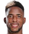 https://img.proyapi.net/img/football/player/76de1ee36ea920a62dada74215550682.png