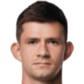 https://img.proyapi.net/img/football/player/76f4f22a79364de82bfa9cd3faf747e2.png