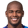 https://img.proyapi.net/img/football/player/77294372cc299e2393450dc274ba38b4.png