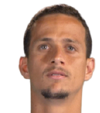 https://img.proyapi.net/img/football/player/776793ce8fb63f9d7a1da5789b9392f0.png