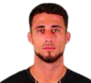 https://img.proyapi.net/img/football/player/77ec3749589520a8e2f0b06a553d5576.png