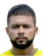 https://img.proyapi.net/img/football/player/78027825f43e02df090b3de98a1fc4d9.png