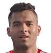 https://img.proyapi.net/img/football/player/780712539ed643e370515d2277d77826.png