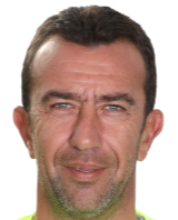 https://img.proyapi.net/img/football/player/78122cc62377e2647e018859d3170119.png