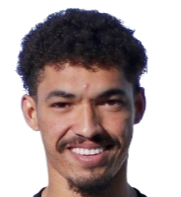 https://img.proyapi.net/img/football/player/7834df59e7db4d770021ec07b06a7ebc.png