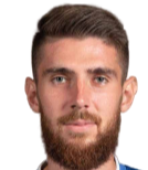 https://img.proyapi.net/img/football/player/7860d3e677091ebaf6a78589509ee0b0.png