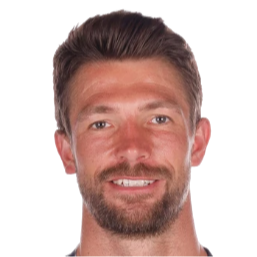 https://img.proyapi.net/img/football/player/7878109942aaa82c3428965cb92b8ec2.png