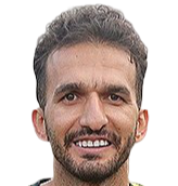 https://img.proyapi.net/img/football/player/78977a7307965cd29ee0ddd5e807763b.png