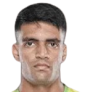 https://img.proyapi.net/img/football/player/78a8080ca7a0968f3cea25d0a1e1e9a9.png