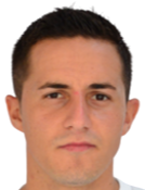 https://img.proyapi.net/img/football/player/78dbbfa24985bb97e8f71c4bf3346cd2.png