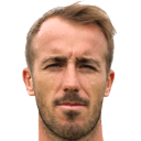 https://img.proyapi.net/img/football/player/78e20559ae1e3d00e58c60aadd8c4eef.png