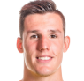 https://img.proyapi.net/img/football/player/78eb3c3b522ce158fa97912549bbd69b.png