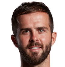 https://img.proyapi.net/img/football/player/79068748038c4f76d96477dda89688fe.png