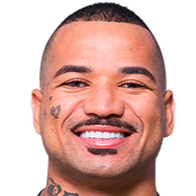 https://img.proyapi.net/img/football/player/790837ca3c3fba4bb2bb243224d4cfeb.png