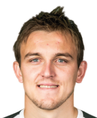 https://img.proyapi.net/img/football/player/790d4bc6ada9148f8e82f1ff78ee57d1.png