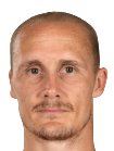 https://img.proyapi.net/img/football/player/79308fa6c7ae157dfe8b7f87115387ba.png