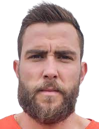 https://img.proyapi.net/img/football/player/79498e283905785e7c7b7910d58296a8.png