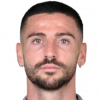 https://img.proyapi.net/img/football/player/79a98ea775f06a1067a46c3f56dd57b7.png