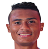 https://img.proyapi.net/img/football/player/79b126ec0a4399001d775d2b31865437.png