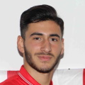 https://img.proyapi.net/img/football/player/7a357e13b0076985767414397339bb78.png