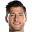 https://img.proyapi.net/img/football/player/7a8f1df3a73eacf3edbc92668d90f175.png