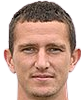 https://img.proyapi.net/img/football/player/7acb176e599115f1e1eb1e01d82df0d2.png