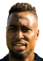 https://img.proyapi.net/img/football/player/7acf4859ff180789cfdf1ac0b8ebe2ba.png