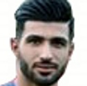 https://img.proyapi.net/img/football/player/7addf9e4070394a932b56b2ad6ae241a.png