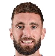 https://img.proyapi.net/img/football/player/7b04eb5dba9843c774726024fd110b35.png