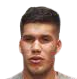 https://img.proyapi.net/img/football/player/7b48df3b39fe3c73e5ad51b7f205c032.png