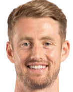 https://img.proyapi.net/img/football/player/7bd2cb82b0505a60dc9b6c27a4788acd.png